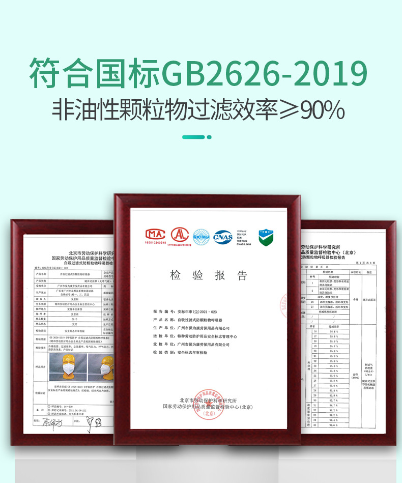 详情1_03.jpg