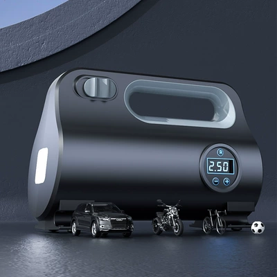 display tire air pump electric | Hava nasosu