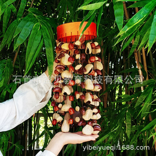 �A�h�L⏔[������ڤ�����ֲ���������DIY�ֹ�ӡ��ڹ��֓u�