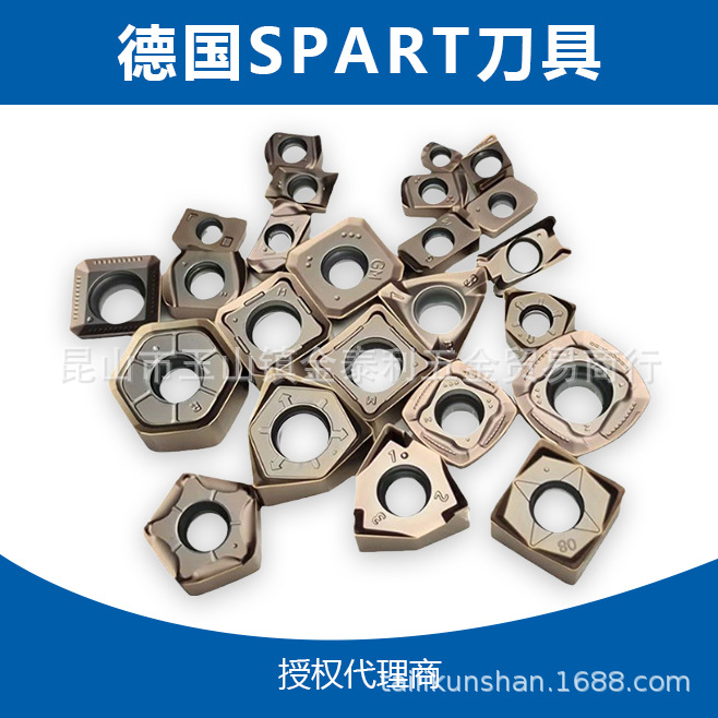 �����¹�SPART����U�굶ƬӲ�ʺϽ�ϳ�����������س�����������