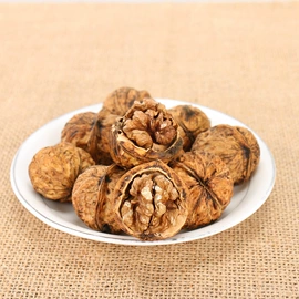 生核桃;其他药食同源