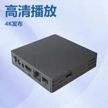 �S�����l����W�j�C픺��p�lwifi�{���ҕ�C픺����ܾW�j������