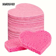 羳sۓbΝ{ޝжyˮ׃󺣾dϴĘɫ