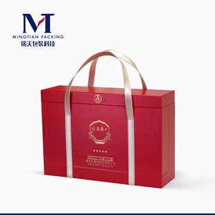 �Թ���؛�Y�а��bƤ�� ��Ƭ�����I�BʳƷƤ�� �t�ư׾ư��bƤ��