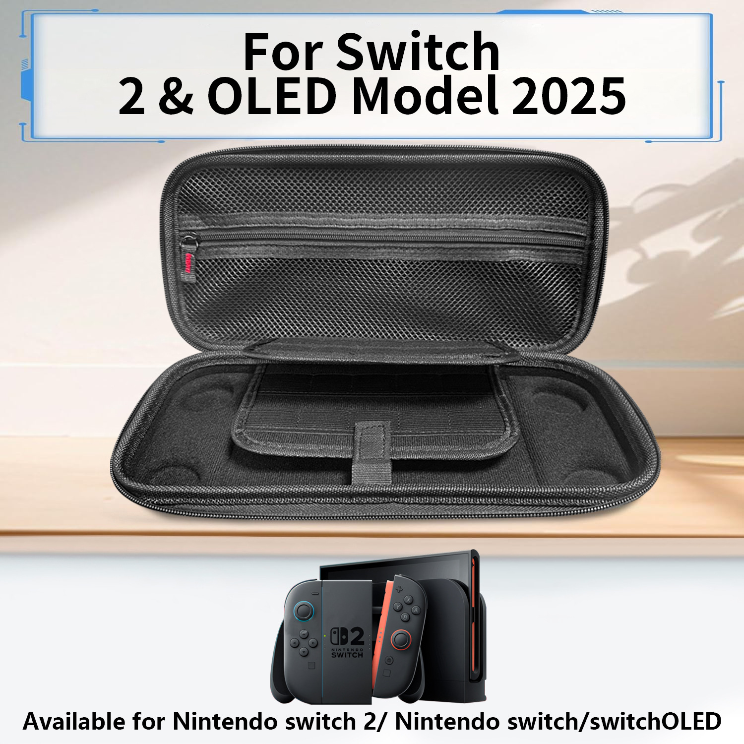 66f738a642f0c75abc8b91650106c2