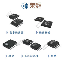 π110E30/π110E31Ȱ뵼 200Mbps ָͨ