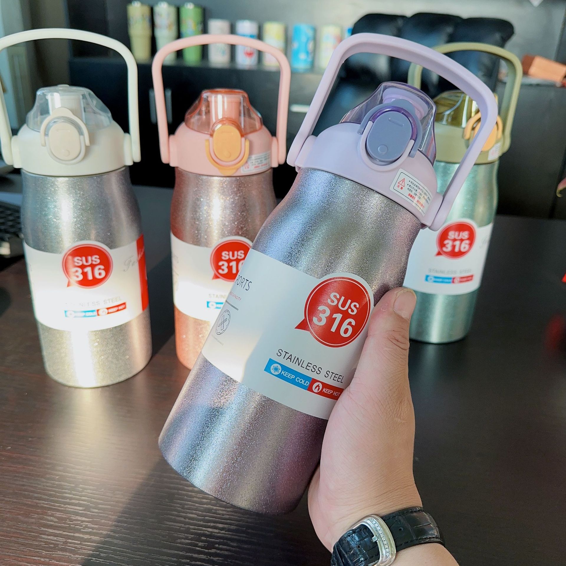 IMG_8231(20230709-062918)