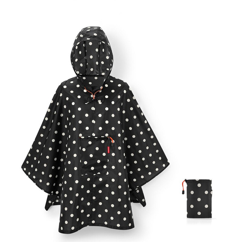 Foreign Trade Factory Customized Poncho European and American French Fashion Printing Outdoor Hiking and Cycling Travel British Lightweight Raincoat Foreign Trade Factory Customized Poncho European and American French Fashion Printing Outdoor Hiking and Cycling Travel British Lightweight Raincoat