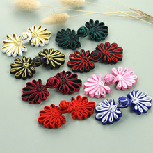 ���۱P���ֹ��ջ���ʽ���b�~��������b�o�Ϗ͹Ż����·��������