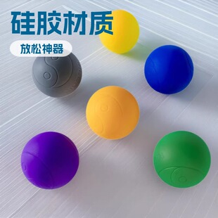 ������ʹ������Ĥ����ӷ�������Ĥ������̫�O����z����٤��