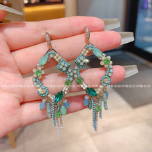 ����С���OӋ�߼����ع��Gɫ���K���hŮ�p�ݏ͹�2024���¿���