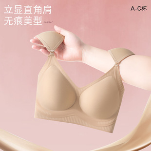 �o���[�α��������ַ۵�Һ�|���ȡ����Ů�������������@Сֱ�Ǽ�