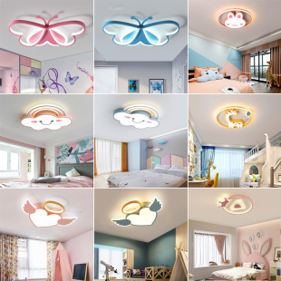 ��ͯ�������o����픟�led�����Fˇ��ͨ�׃��@�к�Ů���������ҟ�