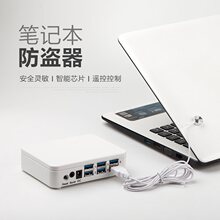 �¿�Pӛ����X���I������һ�϶�������ʮ������I�P���I��