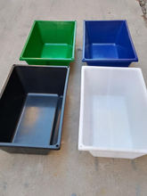 �L��������ˮ�����������ʳ�ۼӺ񳬴�̖����ţ�����ˮ�B�~��