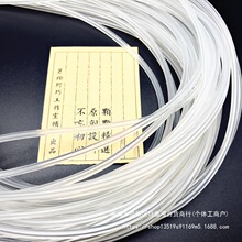 ��Ӳ����׃��ܛ�� �P�����[���~���Kо���ֹ����K�@�����Ϲ�