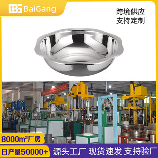 �Ӻ��P䓻��������~��̫������蜫���x������莧�������