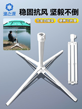 ֧ܱyۯB~̶ҹД[ɳ̶