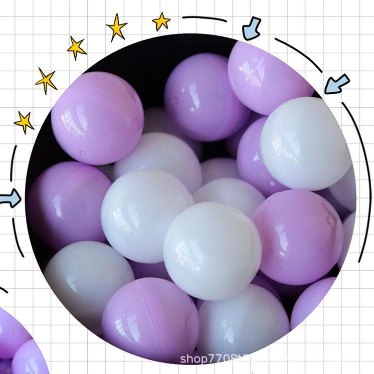 32mmねじり卵ボールねじり卵の殻ねじり卵の多色オプションは2色のミックスが可能です|undefined