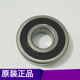 �F؛����ZWZ�߷���1212K�S�� ������P��S��