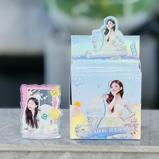 ����Ԫ�����w¶˼����������ä��12�����؏͸���С��������[���b