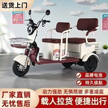 �¿�늄�������݆܇С�ͼ��ý��ͺ������e��؛�����ƿ܇����܇