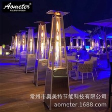 ����ȡů��ȼ��ȡů�tҺ�����Ľ��ν������β�����ȡů���W�����N