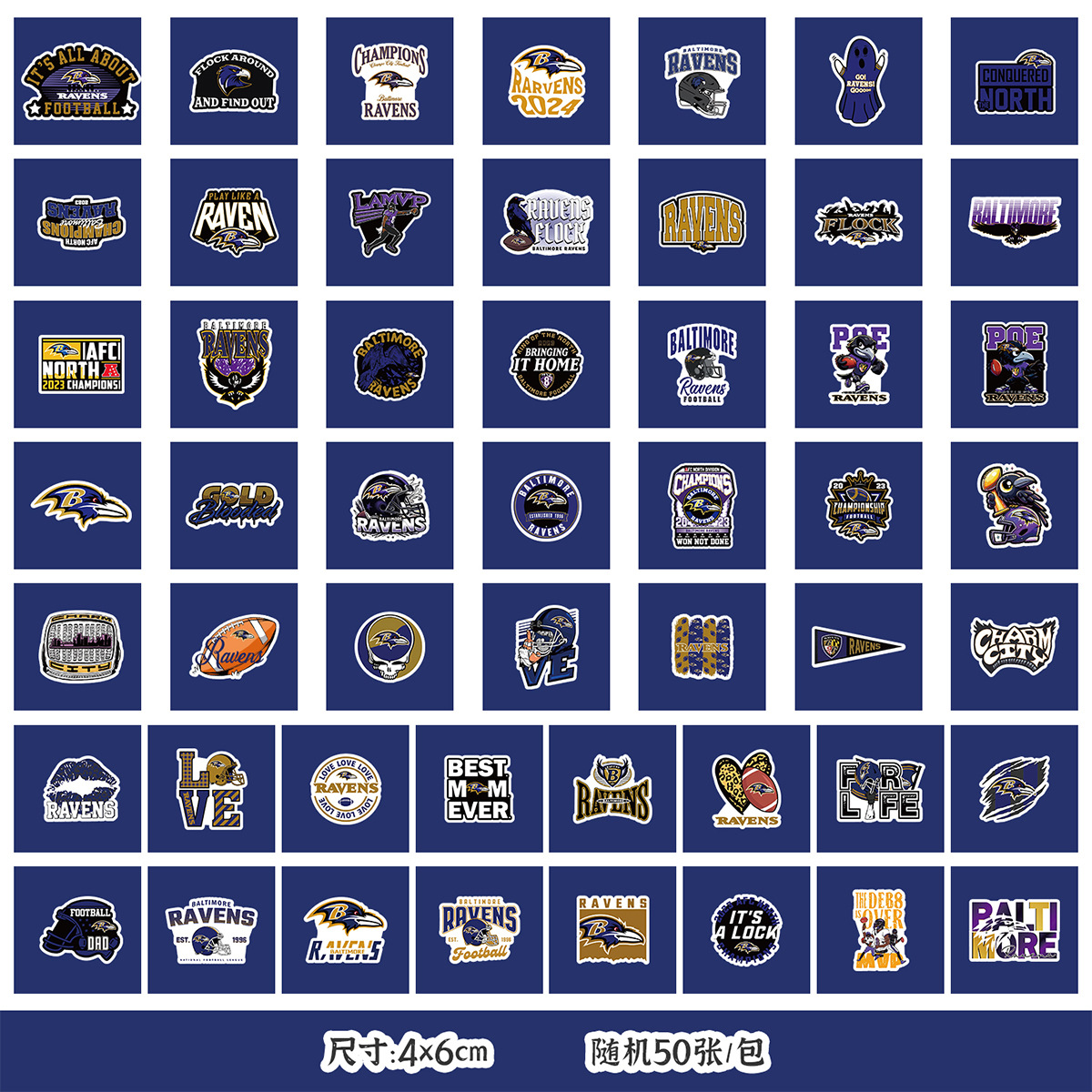 TQ50-0586 (발의 모 크로우)