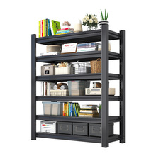 ؛ܶܿ͏d̨}샦ܳпfռ{F