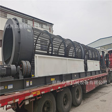 ʯϏSYO ݼL͟oSLͲYʯC ֒xO