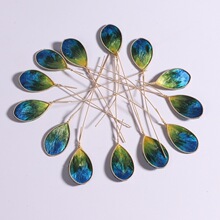 �ֹ��Q�z���z�q���l���ӻ����~Ƭ�����c�Ydiy�Ʒ������Ʒ���l