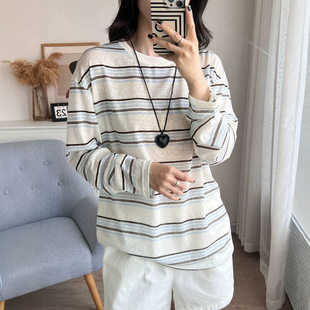 �n��͹ŗl�y�����L��T��Ů�ļ�������@�����·�26�¿���{��