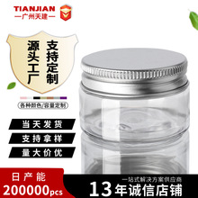 SNPET30ml͸Vƿ 30g˪ XwƿĤbСӹ