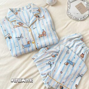 ���u녶��޿�ͨ˯��Ů�＾�L��ɐ�С�~�n����Ů�Lѝ���ֵ�Ӽҷ�