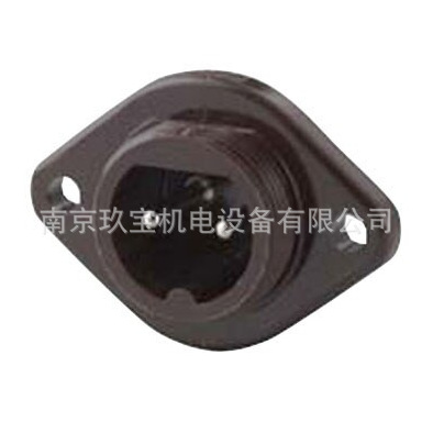 供应DB-41-N-WR日本satoparts连接头CN-80-YP-2P，DB-25-N-CROR