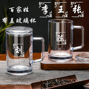 �ټ��ϼӺ������� ���k���ݲ莧�ю��w��ˮ�����ÿ��ֱ���-380m
