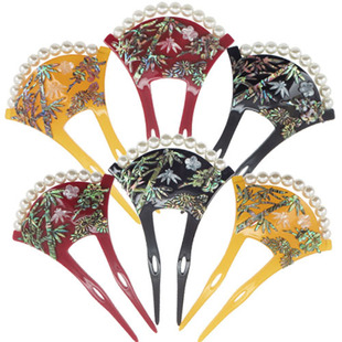 �¿������ؐ���l�����L�U�~ɫ�ͷ��h�����ӏS��ֱ�N���l