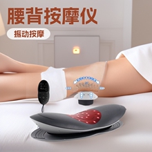 ���l��׵��Ħ������늄�������Ħ����ӟ�������׵�����x��Ħ�x