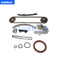 ��ʱ�����׼��ǵ�Ƭ�׼�������02-06�ղ�2.5L QR25DE