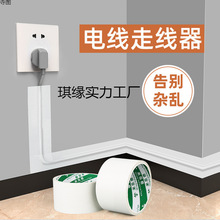 늾��̶��N�W���߾�������ճ��������߾��ؾ����ռ{�b��ڿ羳