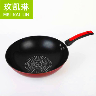 ӡ��荼���偼��� �羳���F늴Št��ճ�ƽ�׳���側��N�YƷ���l