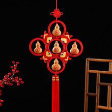 �S�����l�Ї��YС�帣������ �Ӽҿ͏d�b��J �Lˮ���J