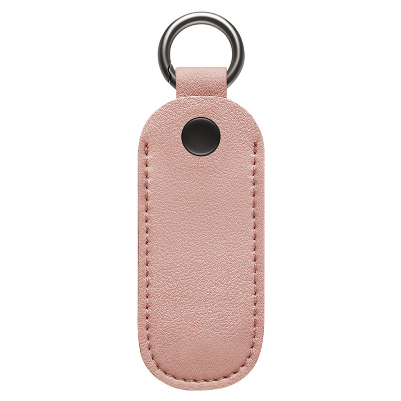 U盘皮套
