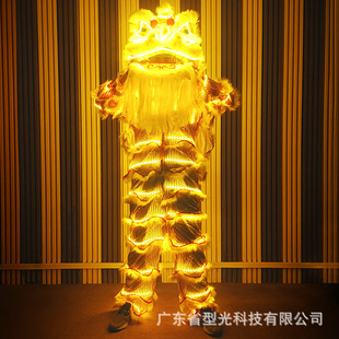 ���˰l��{����{���ݵ���LED�l���p����{�����Ѫ{�Ϫ{�ưɚ��