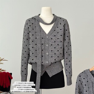 �nϵ�͹ź����Y�I��ɫ���cᘿ��_��Ů�ﶬ�����@���L��ٴ�����