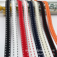 1cm�p���c�Ứ��������b���������b�Ҽ�ЬñЬ�İ�߅���o��