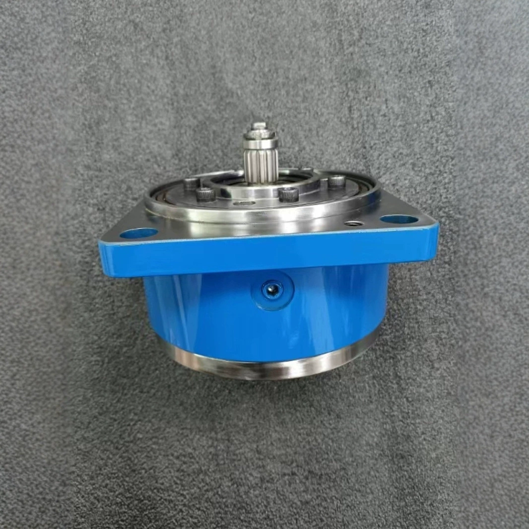 Спот HW0389174-C робот-редуктор Yakawa GP180 MS165 MH180 и другие T-оси редукторы