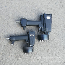 ��܇�����̖�C ���С����̖�C