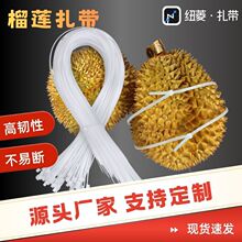 ֲ�ｉ��������ɏ�����͵͜ؼ��L���������������������p�@�����