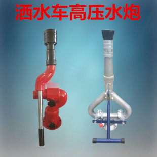 ��ˮ܇ˮ��������P䓸��ڈ@�־G�����D�߉�����ˮ�����^���